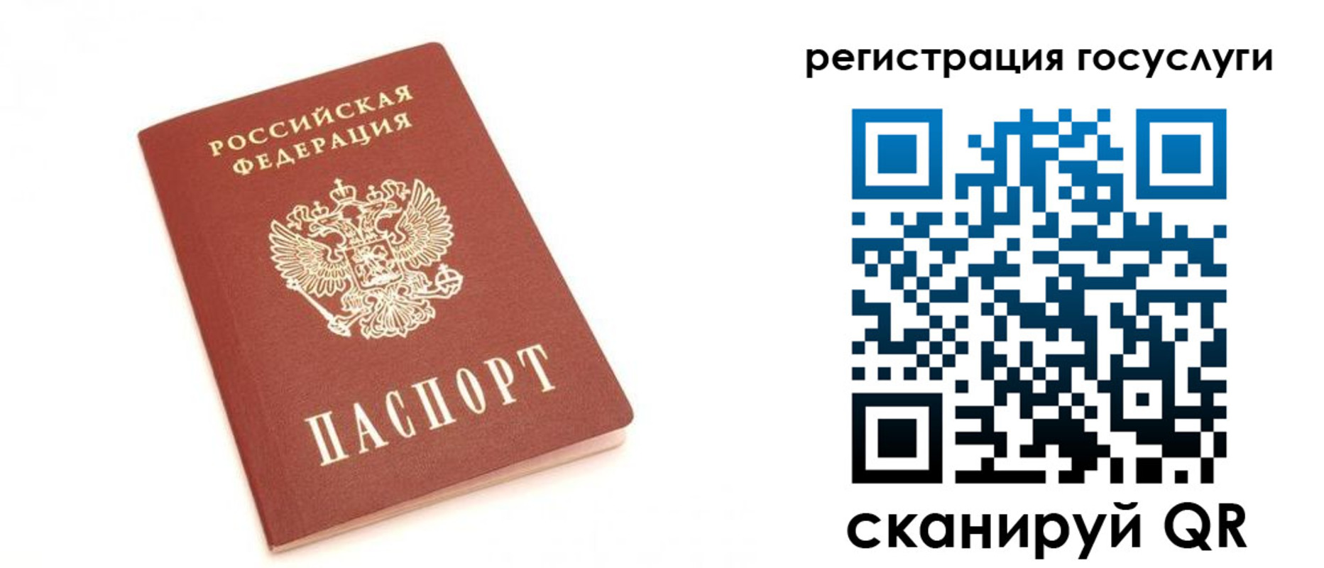 прописка для школы в Нытве